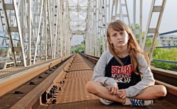 男人不想真分手的表现，挽回复合的解决办法