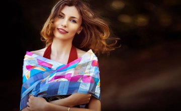 绝情情人执意要分手还能挽回吗，怎么挽回绝情的他？