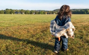 最容易复合的分手类型，复合的必看指南
