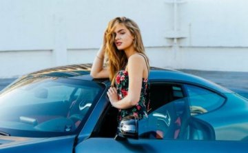 老婆怀疑我出轨不理我该怎么处理？怎么挽回？