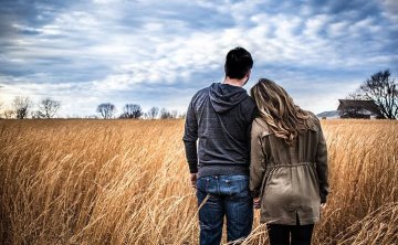 男人VS女人坚决要分手的心理是怎么想的？