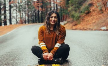 相亲成功的预兆，必须知道的相亲成功预示信号