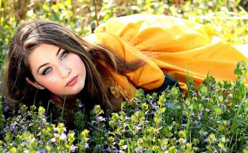 分手后暧昧期老公丈夫该不该挽回？