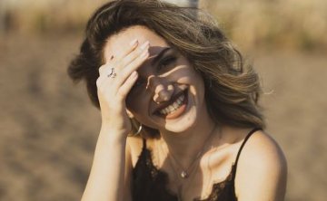 从相亲到结婚的步骤，几个方法教你抱得美人归