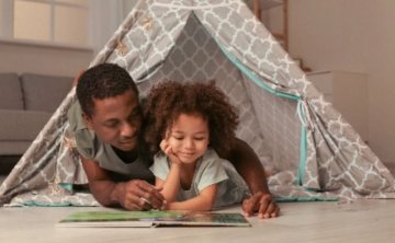 维护长期关系的秘诀是什么？挽回秘籍