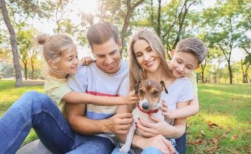 【吕途】挽回男友的具体方法_分手后挽回男友的最佳时间与方法