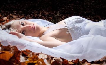 异地恋如何维持感情，异地恋情侣怎么【增进感情】