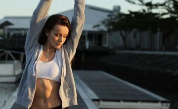 判断女生的类型，各种类型的女生