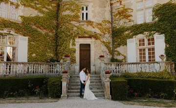 分手后第一步应该怎么做，分手后想挽回女友