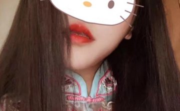 追女生聊天案例-肉体与灵魂的交融，我让173旗袍正妹无法自拔