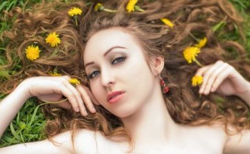 逆转分手死局，3招有效挽回女友，挽回的技巧