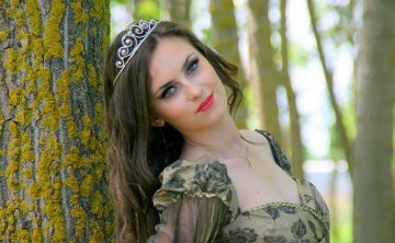 老婆出轨后处理办法，老婆出轨了怎么办？教你十个方法让她回心转意