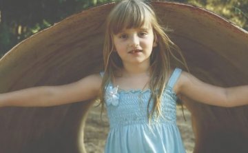 【yesolove】相亲对象骂我，说绝不嫁没房没车的男人