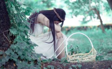 男女刚约会一般都干嘛，教你一些很适用的做法