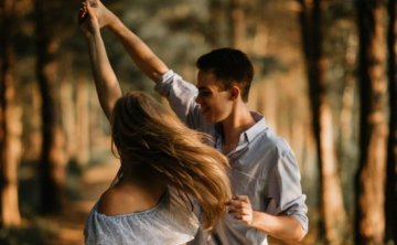 21天逆转式挽回，分手挽回技巧