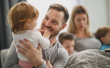 【yesolove】女朋友喜欢上别人了怎么挽回_女友喜欢别人能挽回吗