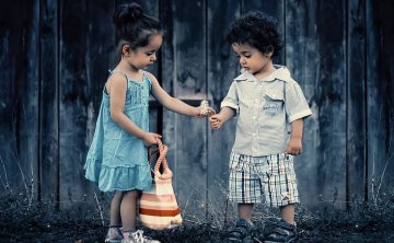 男人有外遇的表现是什么，揭老公外面有人的身体表现