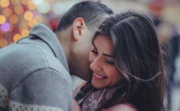 挽回分手女朋友的方法，分手挽回女友策略，秘籍大全