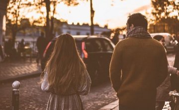 女人婚外情的心理，婚外情的常见心态