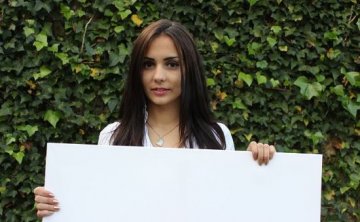 原来真爱都是日久生情，恋爱技巧大全