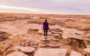 【yesolove】发现老公出轨的聊天记录，老公和小三的聊天记录