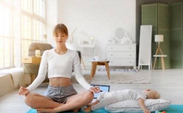 【yesolove】夫妻感情破裂离婚协议书怎么写_夫妻感情破裂离婚协议书范本