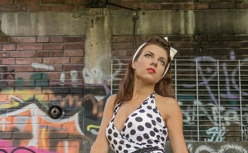 谈恋爱聊什么话题，如何变得会聊天？谈恋爱话题