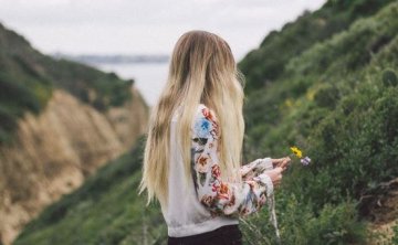 约会聊什么话题，聊对话题让你们速速来电