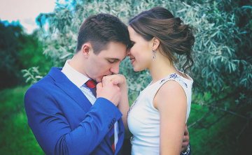 女友冷战完不找我，女朋友冷战不理我怎么挽回？