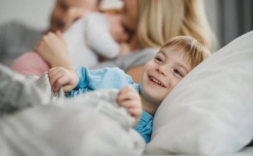 你知道挽回她的正确步骤吗？挽回秘籍