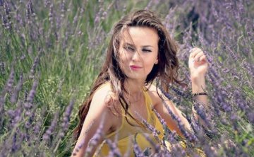 如何走出老公外遇的心理阴影，妻子怎么才能走出老公出轨的阴影