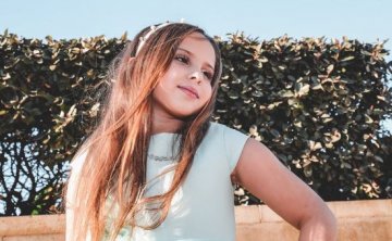 离成为撩妹高手，你只差注意这些细节！