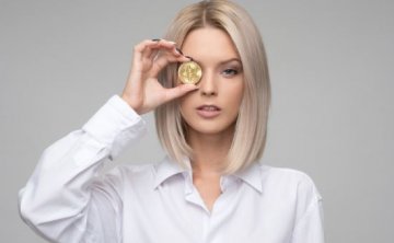 女人需要的完美男友到底是什么样子？谈恋爱技巧