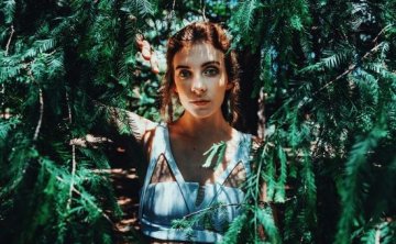 4个不被烂男人缠上的方法，让你从此告别渣男！