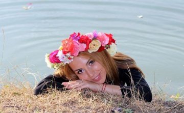 【yesolove】为什么房产证上要加配偶名字？房产证加名有用吗