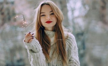 女人铁了心分手的表现，轻松挽回的解决策略