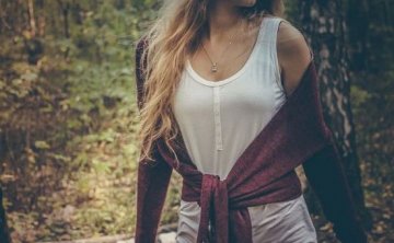 老公出轨怎么偷偷取证，专家教你最佳解决办法