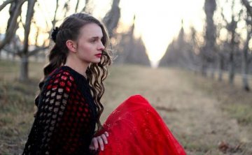 【吕途】挽回前男友送什么礼物_分手后送男友礼物挽回