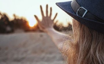 怎么和微信相亲的聊天，跟相亲对象微信聊什么