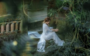 如何对付冷暴力的老公，轻松面对男人冷暴力