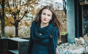 女生谈恋爱最忌讳的事，不得不看的文章