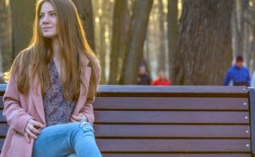 大学谈恋爱一般做什么，大学谈恋爱常做的事，一招学会浪漫