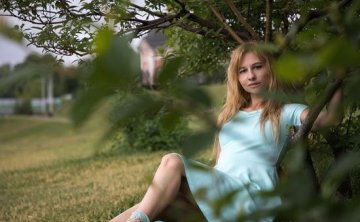 和男生的约会小技巧，第一次和男生约会，技巧大全