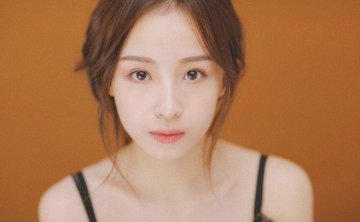 3万字高阶把妹追女生案例《一位真实恋爱先生的自白01》