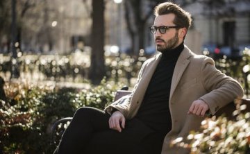 拯救四种情商低，谈恋爱的技巧和方法