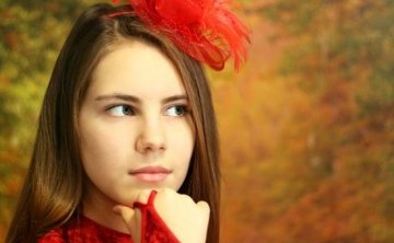 男友闹矛盾不理我能挽回吗？为什么每次闹矛盾后我男朋友都不理我？