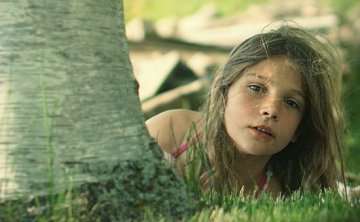 分手挽回的话，挽回爱情完整攻略