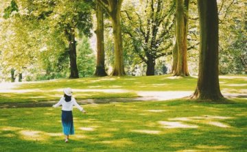 老婆出轨调查取证，几招让你成功搞定问题