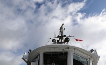 生气了闹分手的事由在哪里