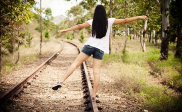 唯美爱情经典语录